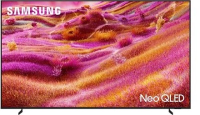 Телевизор Samsung 115 Neo QLED 4K Smart TV