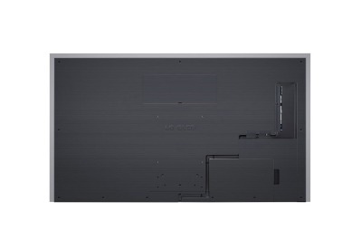 Телевизор Smart TV LG OLED evo AI G4 4K 83 купить по привлекательной цене 391 500 ₽ - вид 3 миниатюра