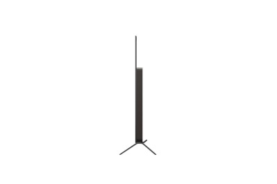 Телевизор LG OLED B5 AI 4K 55 купить по привлекательной цене 96 000 ₽ - вид 3 миниатюра