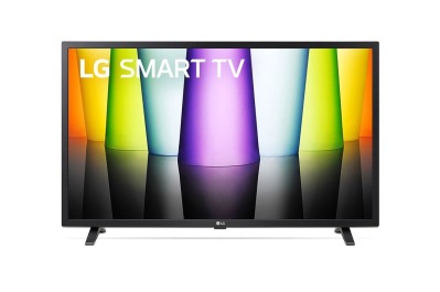 Телевизор LG Smart TV 32