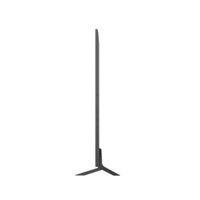 Телевизор LG Smart TV QNED82 4K 65 купить по привлекательной цене 68 800 ₽ - вид 1 миниатюра