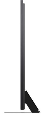 Телевизор LG Smart TV QNED86 4K 75 купить по привлекательной цене 108 500 ₽ - вид 3 миниатюра