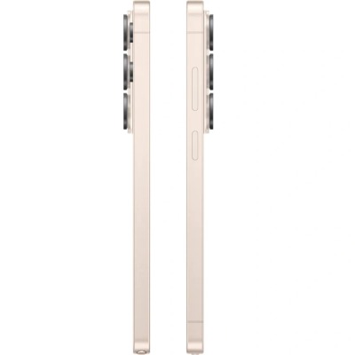 Смартфон Samsung Galaxy S26 Ultra 12/256Гб оранжевый купить по привлекательной цене 105 000 ₽ - вид 3 миниатюра