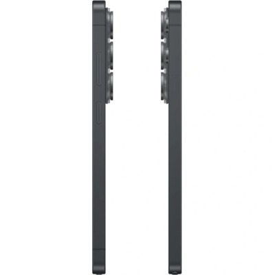 Смартфон Samsung Galaxy S26 Ultra 16/1Тб черный купить по привлекательной цене 152 000 ₽ - вид 3 миниатюра