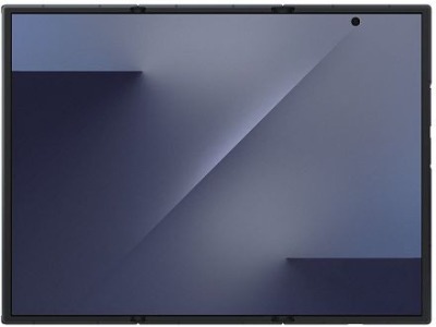 Смартфон Samsung Galaxy Z TriFold 16/512Гб черный купить по привлекательной цене 500 000 ₽ - вид 1 миниатюра