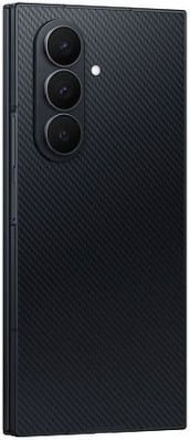 Смартфон Samsung Galaxy Z TriFold 16/512Гб черный купить по привлекательной цене 500 000 ₽ - вид 3 миниатюра