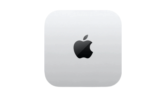 Персональные компьютеры